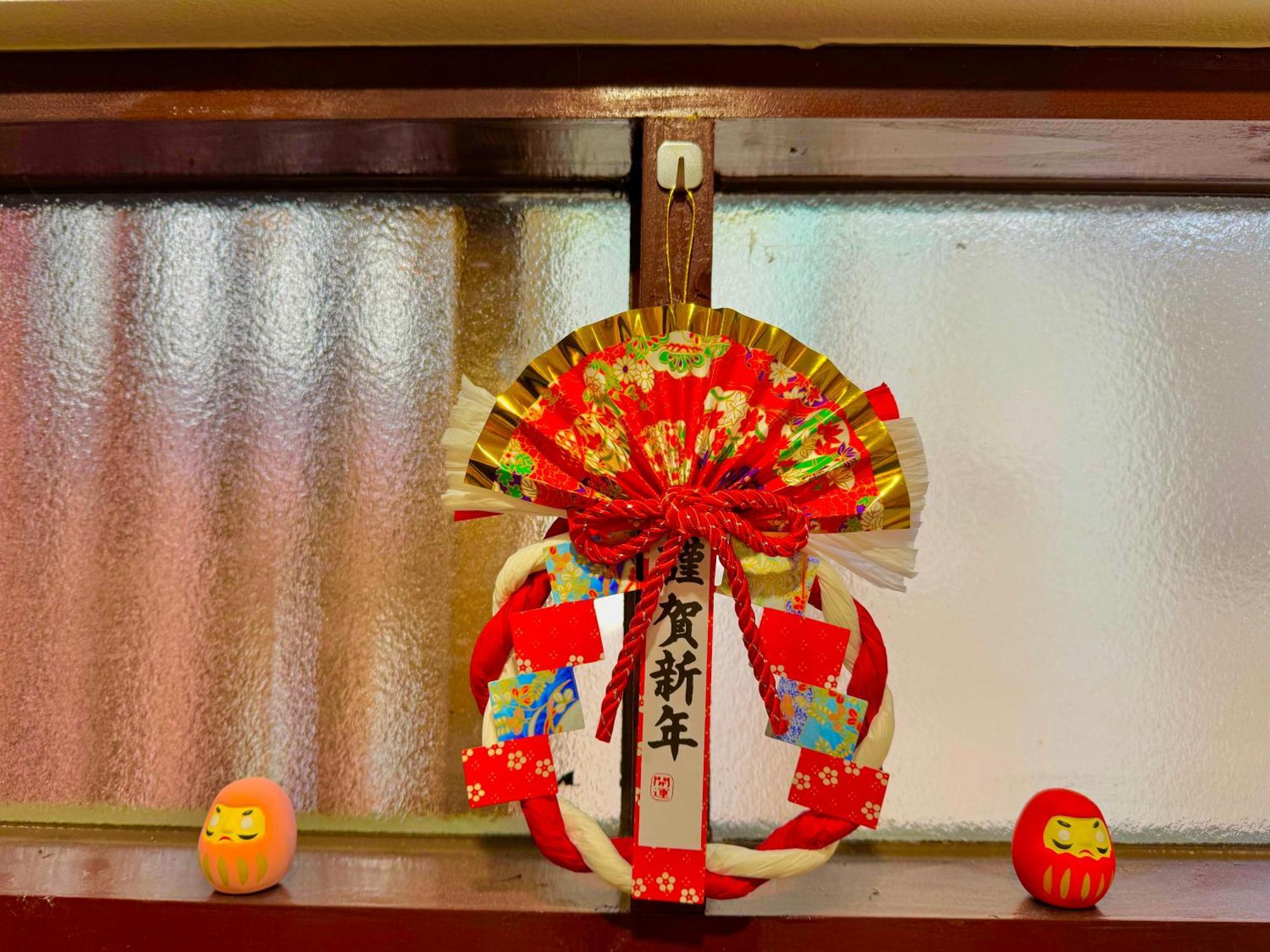 Modern And Traditional Fusion Villa In Umeda 3-Min Walk To Subway Ideal For Families And Groups Осака Экстерьер фото