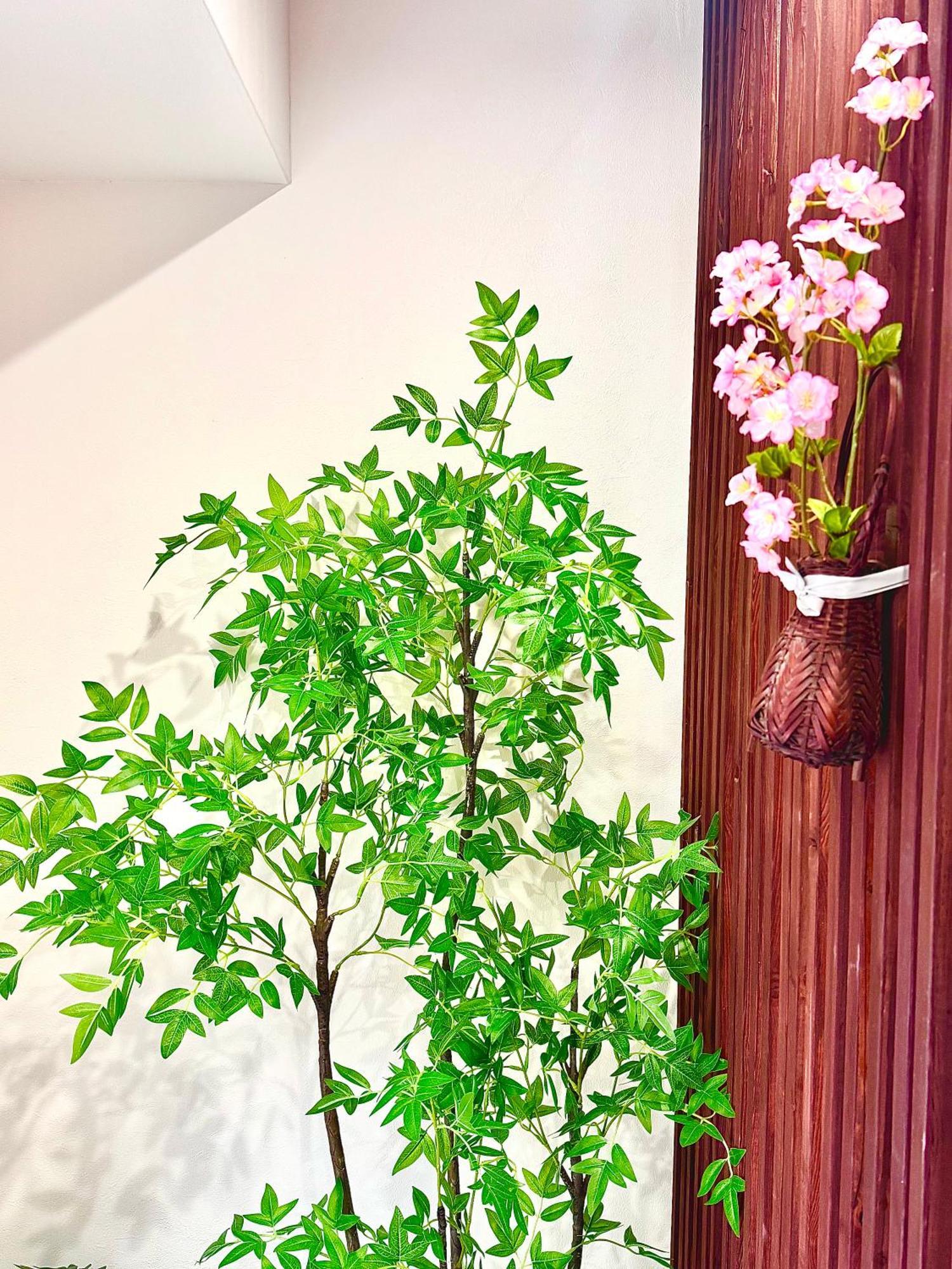 Modern And Traditional Fusion Villa In Umeda 3-Min Walk To Subway Ideal For Families And Groups Осака Экстерьер фото
