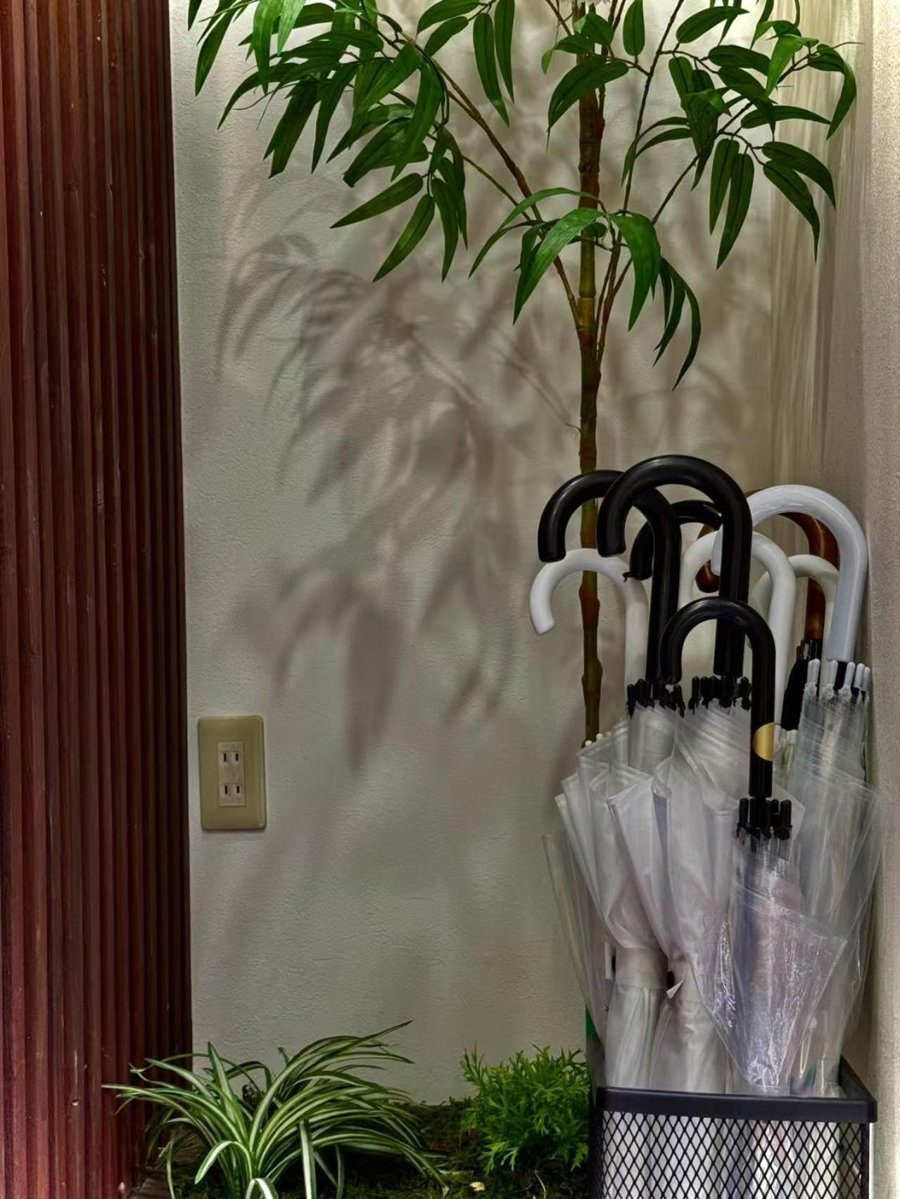 Modern And Traditional Fusion Villa In Umeda 3-Min Walk To Subway Ideal For Families And Groups Осака Экстерьер фото
