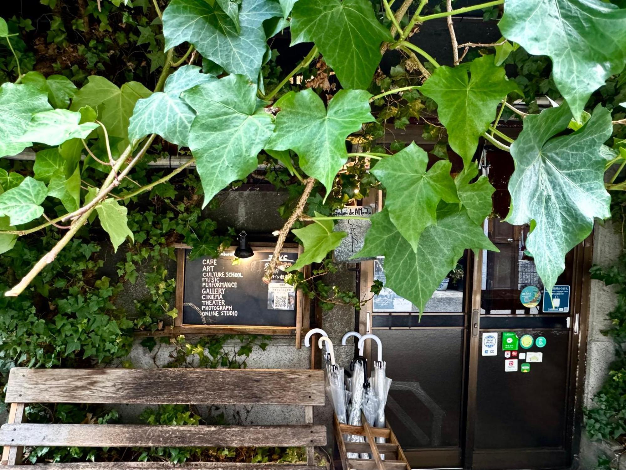 Modern And Traditional Fusion Villa In Umeda 3-Min Walk To Subway Ideal For Families And Groups Осака Экстерьер фото