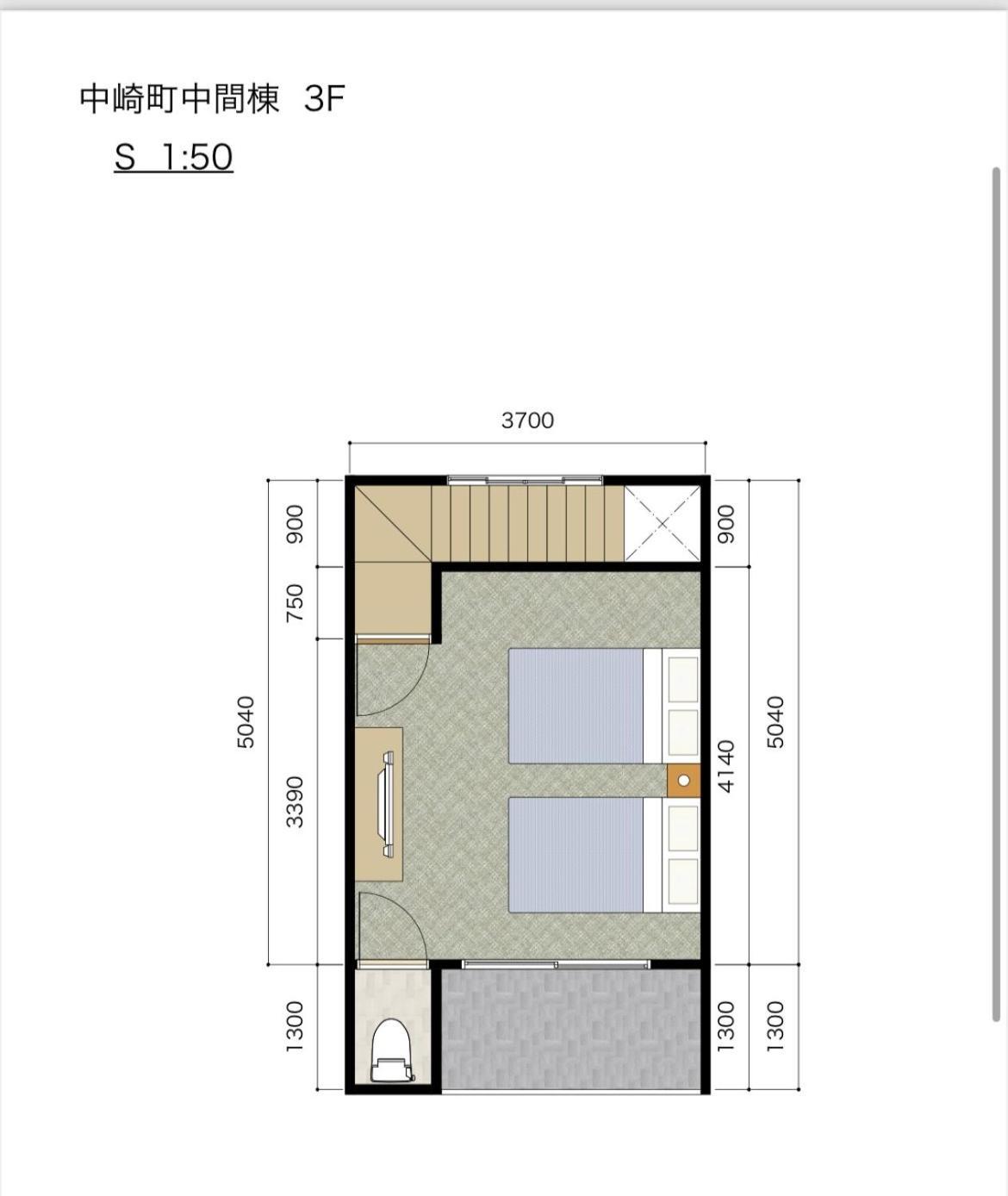 Modern And Traditional Fusion Villa In Umeda 3-Min Walk To Subway Ideal For Families And Groups Осака Экстерьер фото
