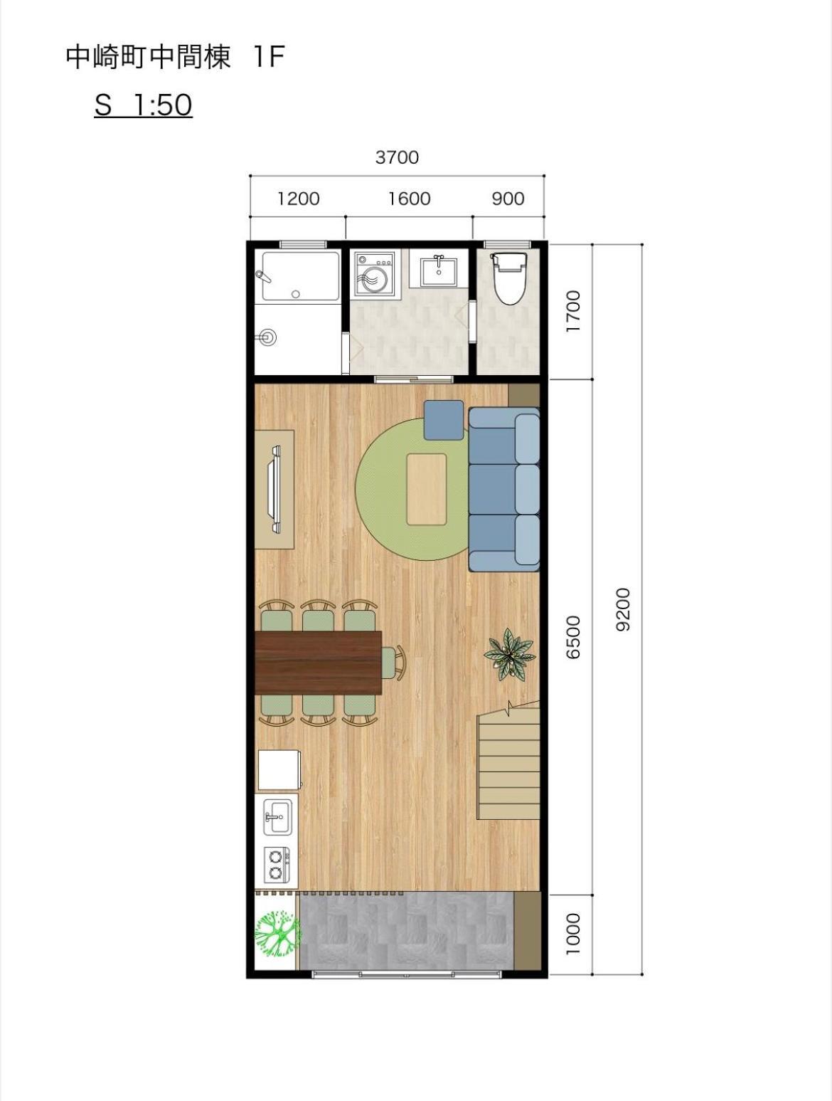 Modern And Traditional Fusion Villa In Umeda 3-Min Walk To Subway Ideal For Families And Groups Осака Экстерьер фото